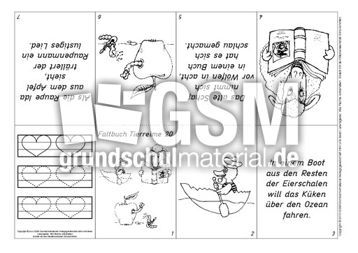 Faltbuch-Tierreime-20-Grundschrift-SW.pdf